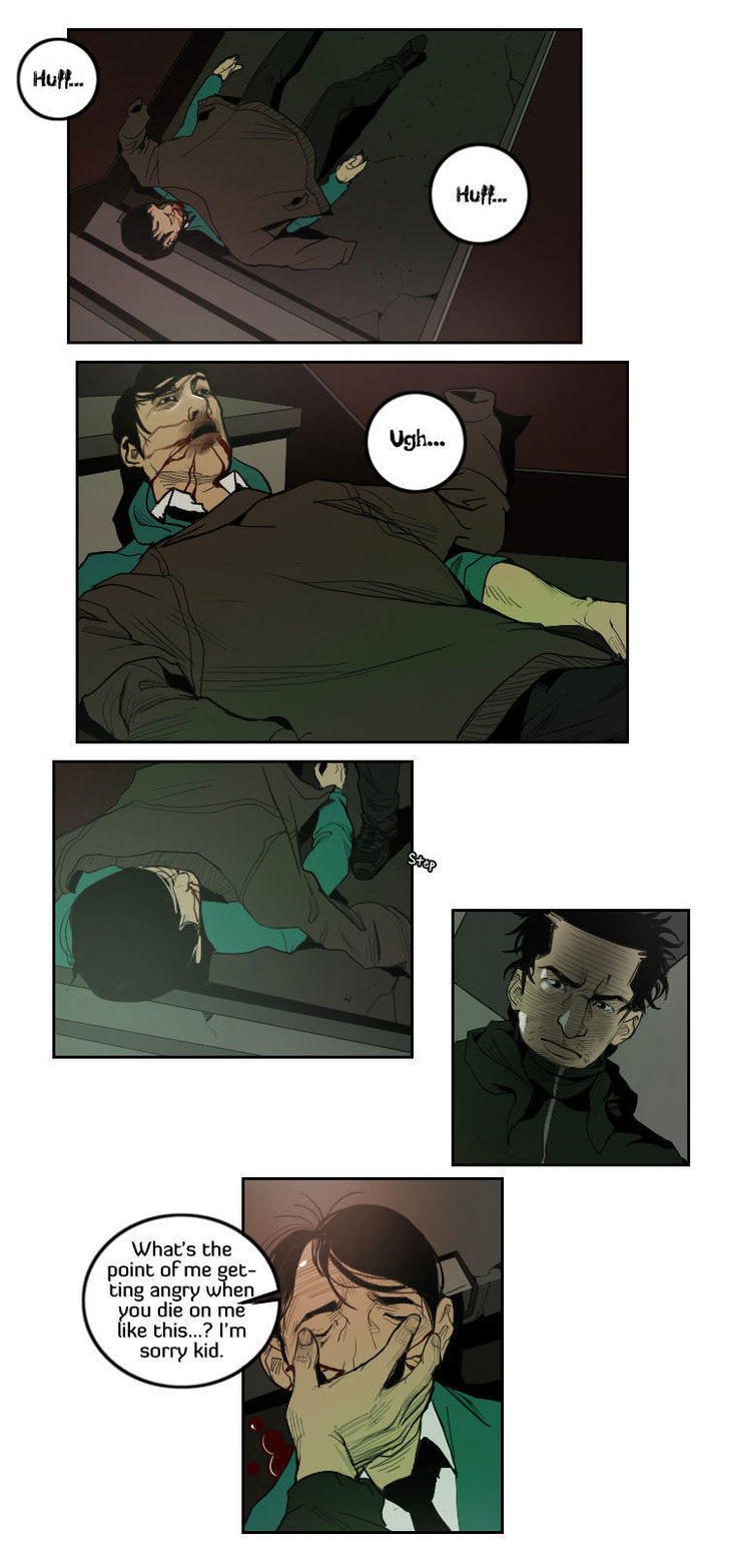 70 Chapter 16 page 14 - Chapter 16