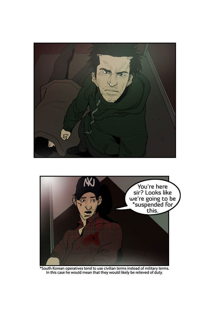 70 Chapter 16 page 15 - Chapter 16