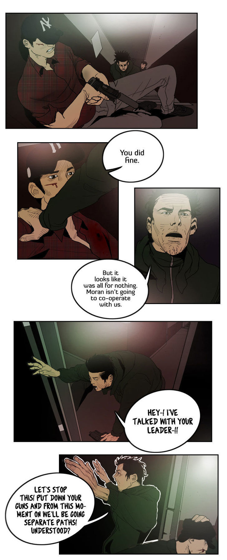 70 Chapter 16 page 16 - Chapter 16