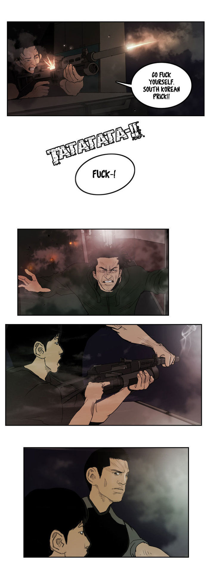 70 Chapter 16 page 17 - Chapter 16