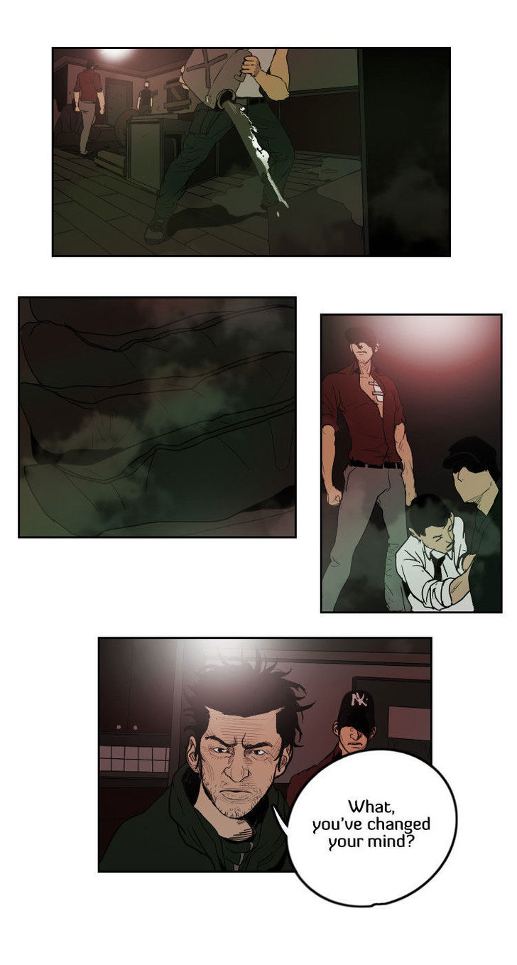 70 Chapter 16 page 18 - Chapter 16