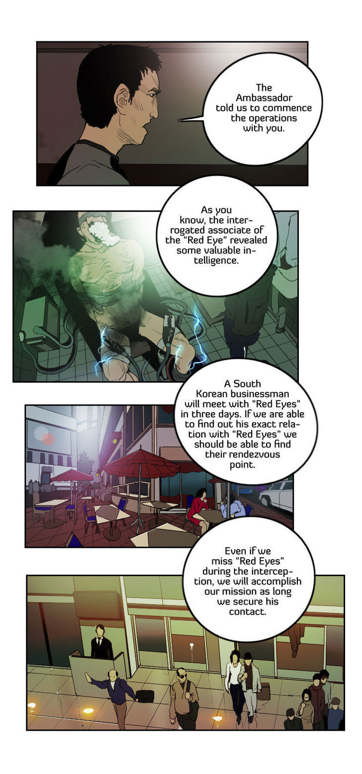 70 Chapter 16 page 19 - Chapter 16