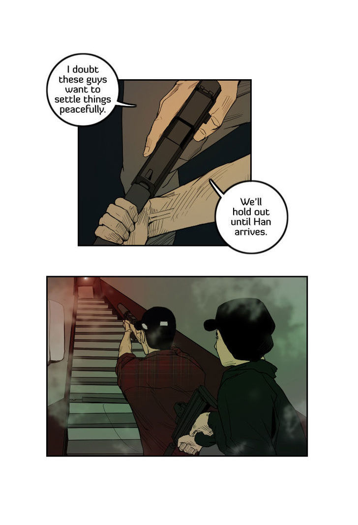 70 Chapter 16 page 2 - Chapter 16