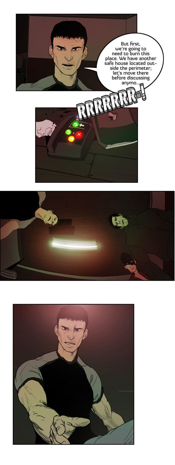 70 Chapter 16 page 20 - Chapter 16