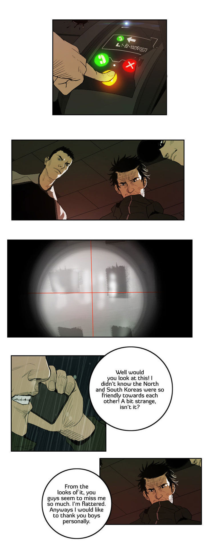 70 Chapter 16 page 21 - Chapter 16