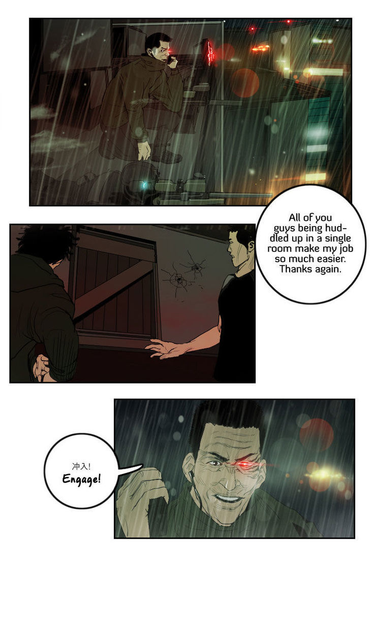 70 Chapter 16 page 22 - Chapter 16