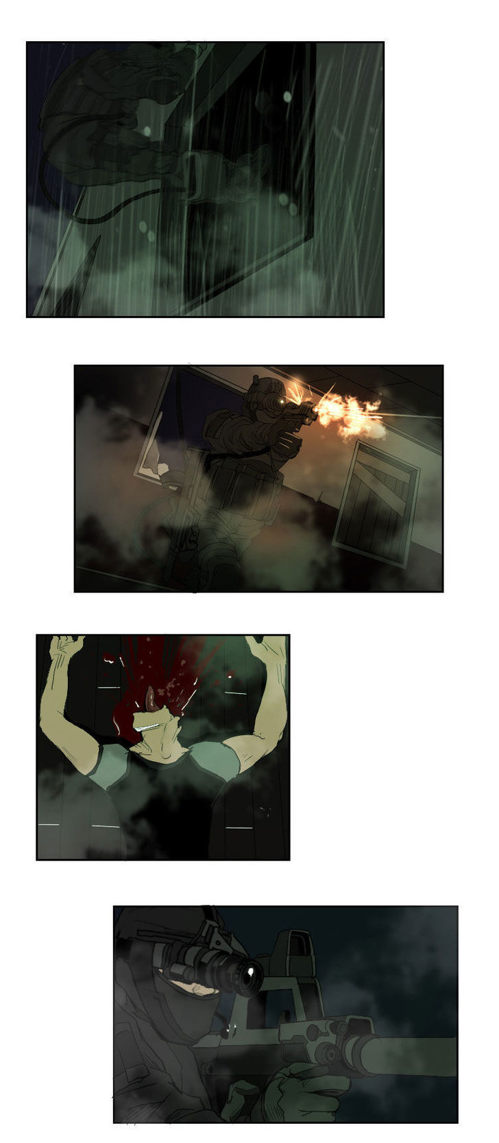 70 Chapter 16 page 24 - Chapter 16