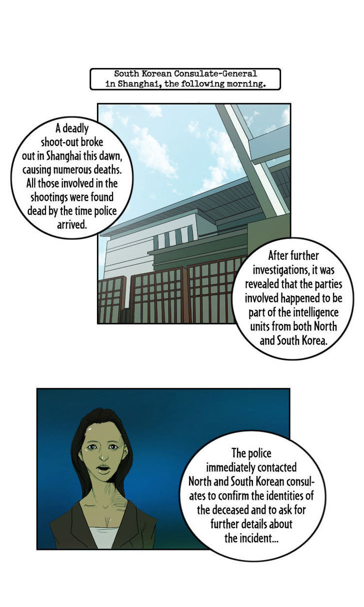 70 Chapter 16 page 26 - Chapter 16