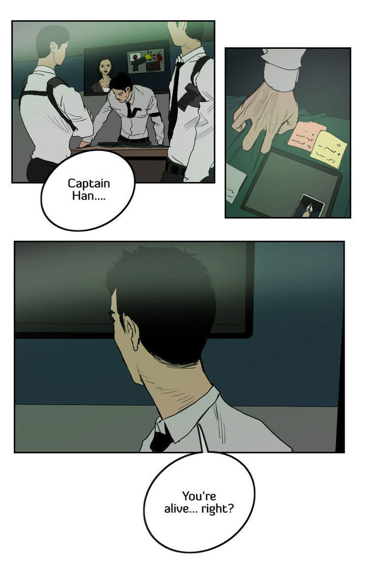 70 Chapter 16 page 27 - Chapter 16