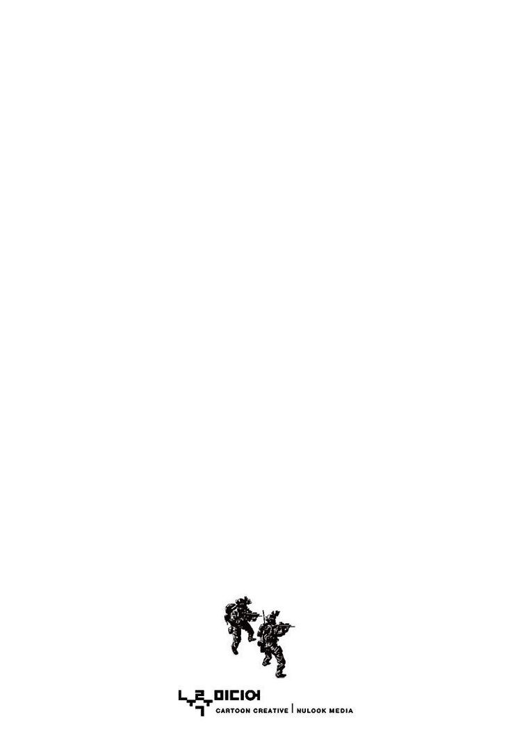 70 Chapter 16 page 28 - Chapter 16