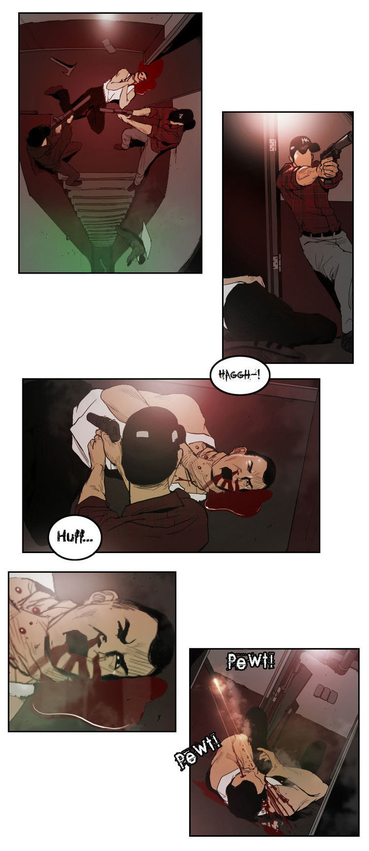 70 Chapter 16 page 3 - Chapter 16