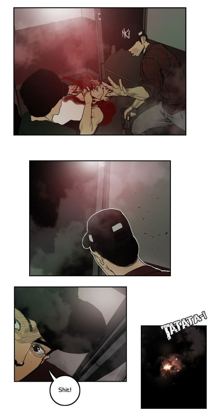 70 Chapter 16 page 4 - Chapter 16