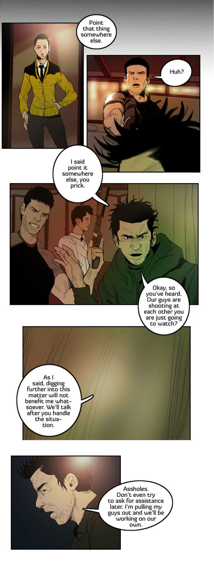70 Chapter 16 page 7 - Chapter 16