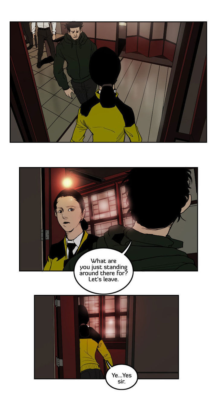 70 Chapter 16 page 8 - Chapter 16