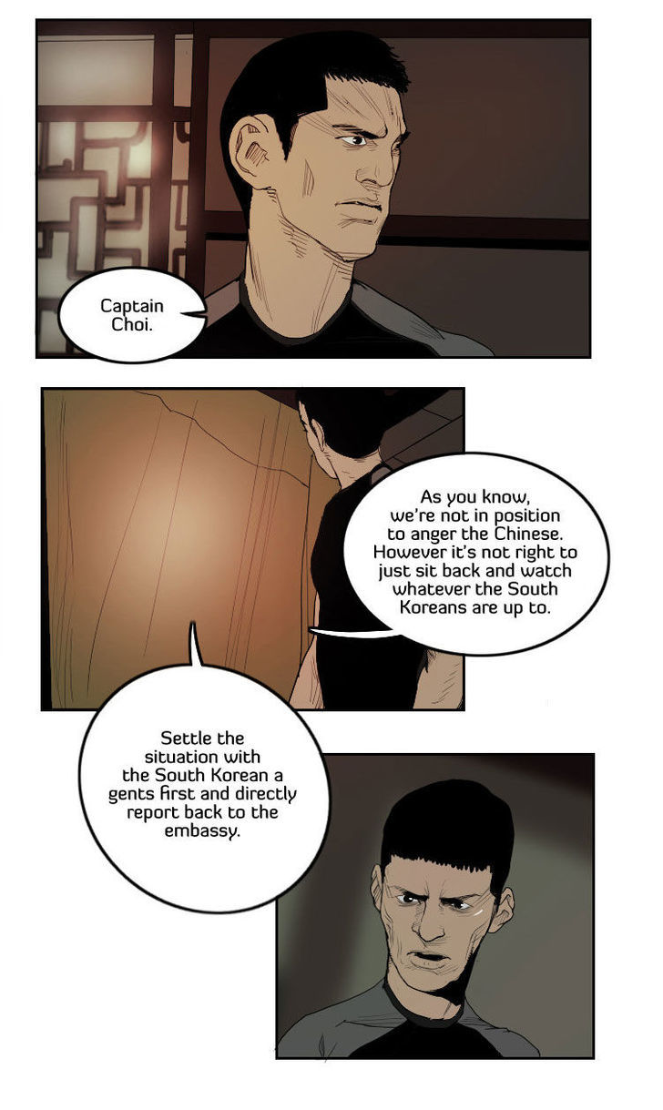 70 Chapter 16 page 9 - Chapter 16