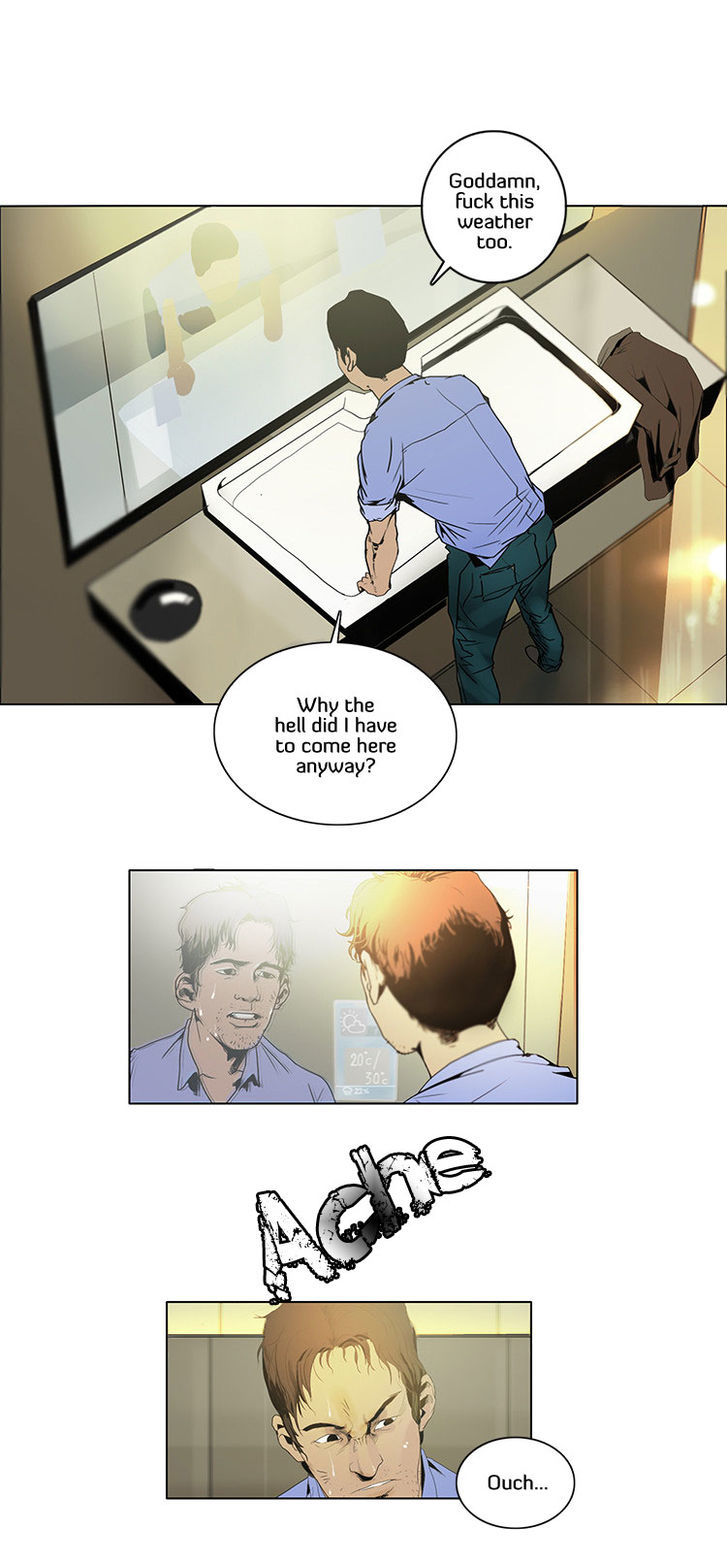 70 Chapter 2 page 10 - Chapter 2