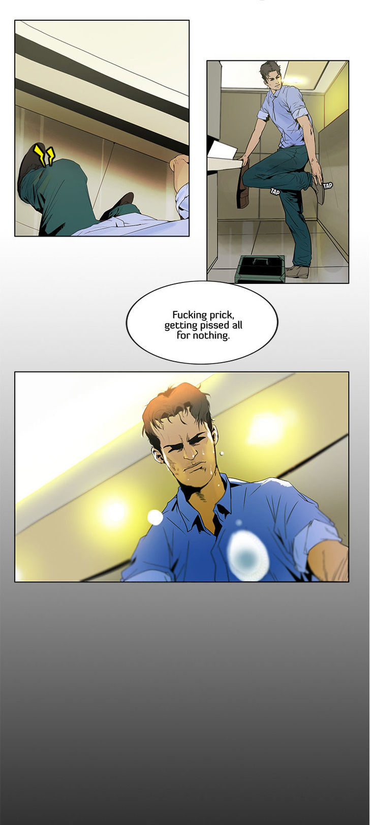 70 Chapter 2 page 11 - Chapter 2