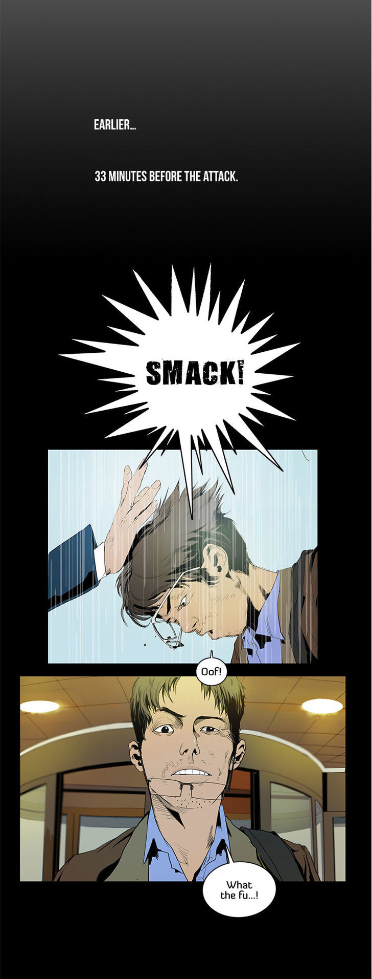 70 Chapter 2 page 12 - Chapter 2