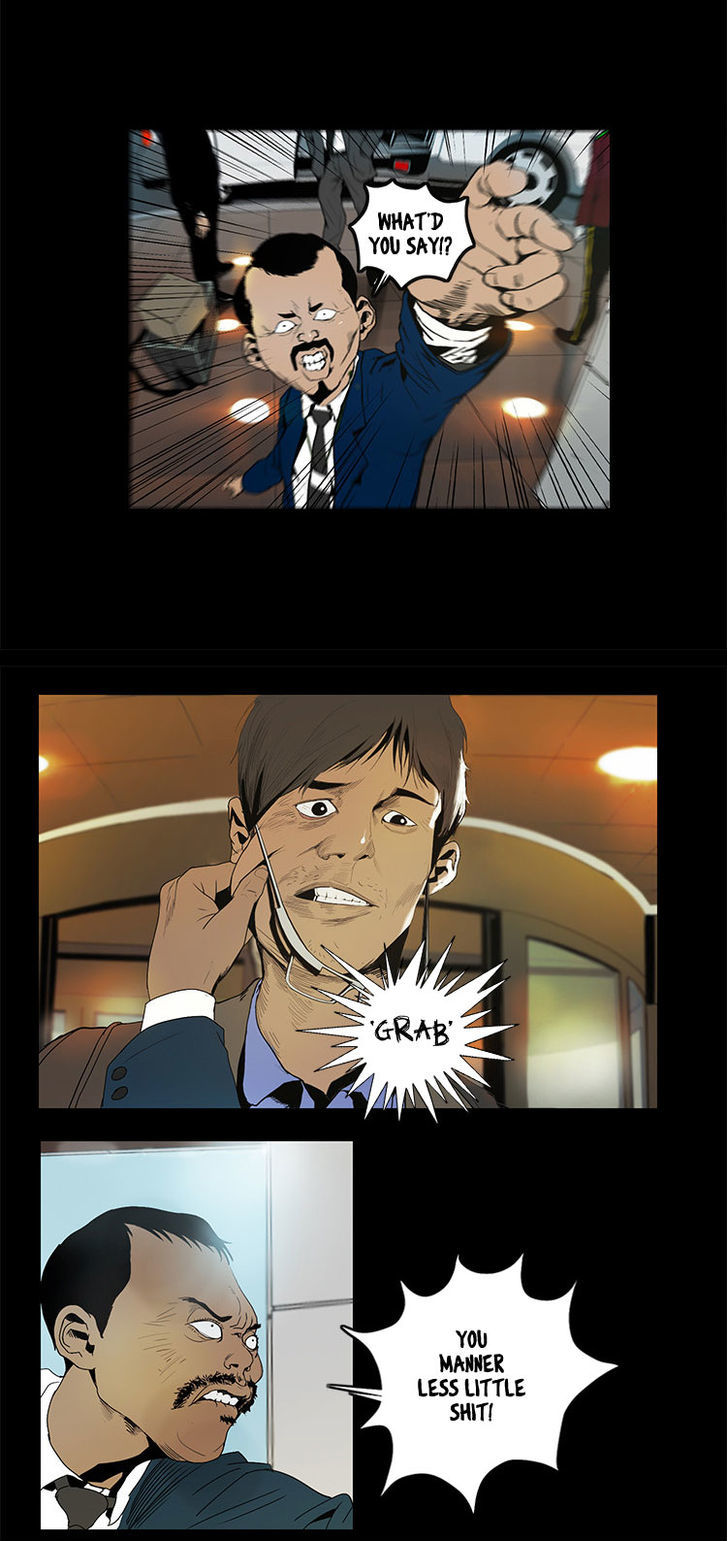 70 Chapter 2 page 13 - Chapter 2