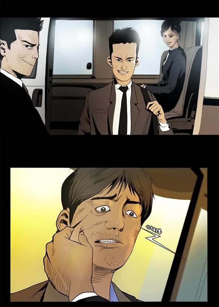 70 Chapter 2 page 14 - Chapter 2