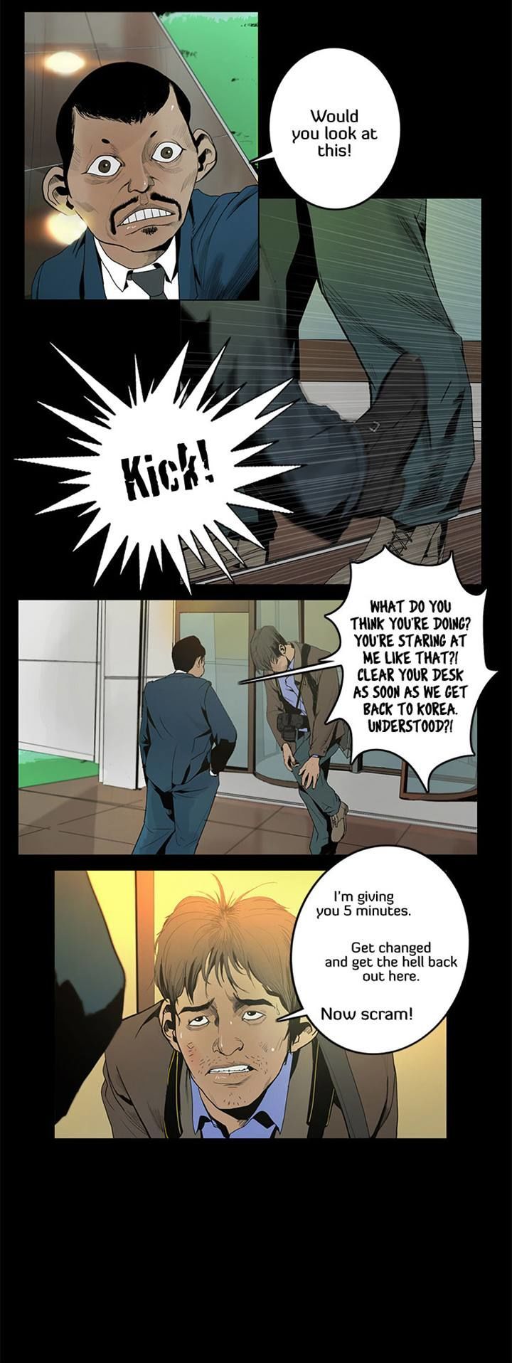 70 Chapter 2 page 15 - Chapter 2