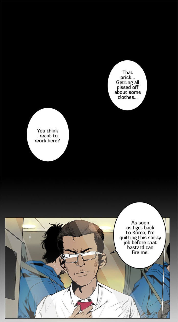 70 Chapter 2 page 17 - Chapter 2