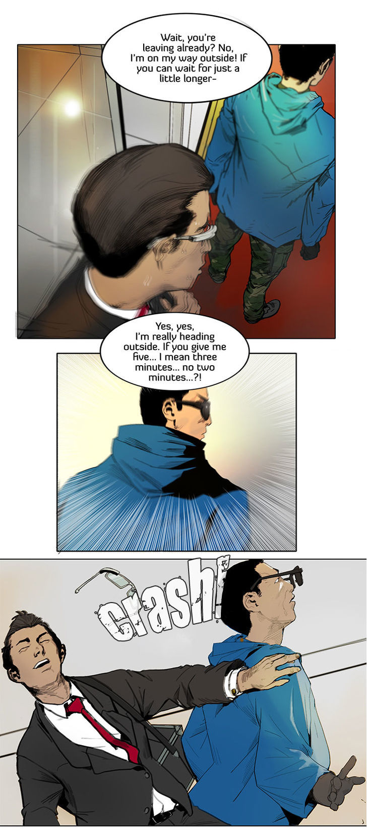 70 Chapter 2 page 19 - Chapter 2