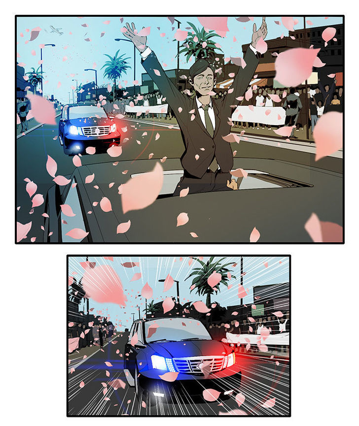 70 Chapter 2 page 2 - Chapter 2