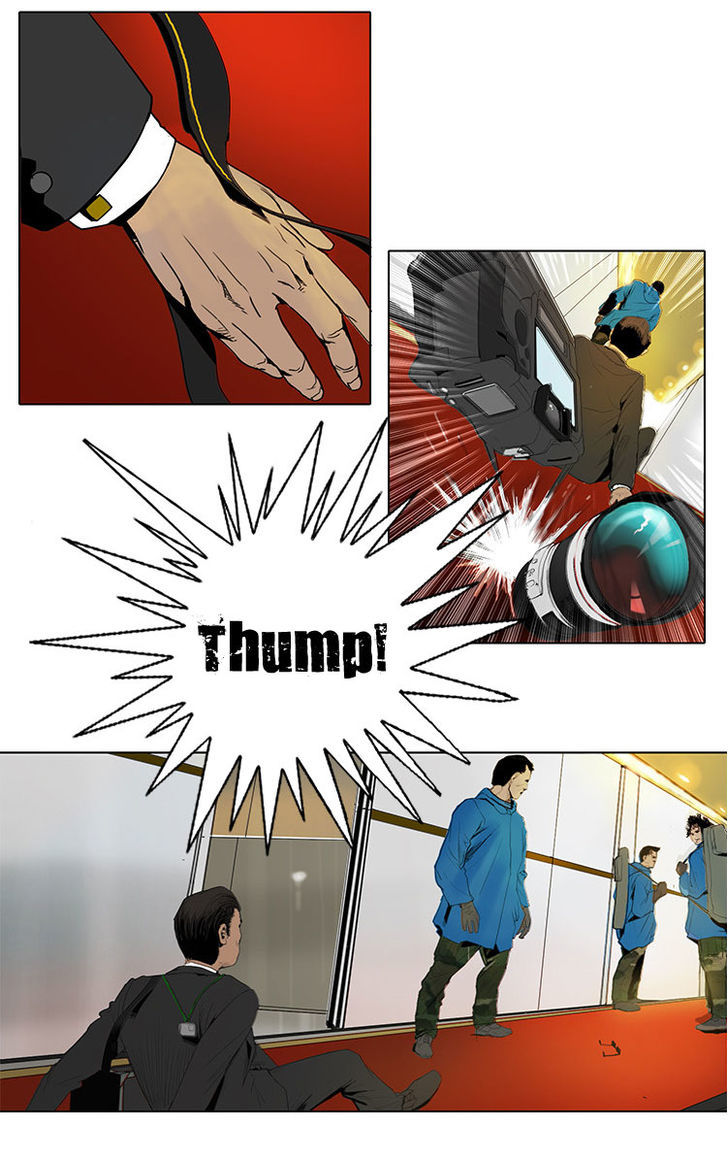 70 Chapter 2 page 20 - Chapter 2
