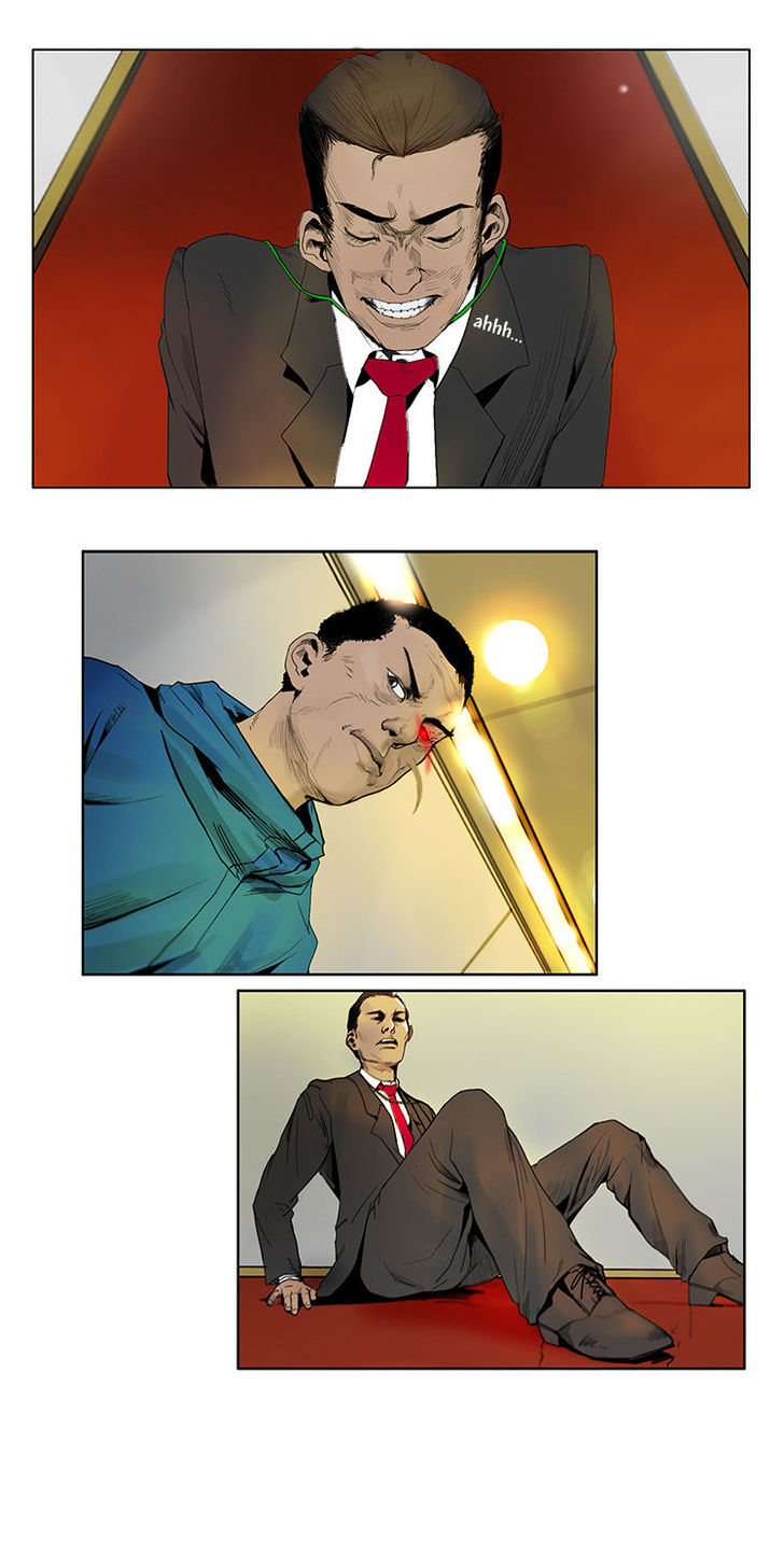 70 Chapter 2 page 21 - Chapter 2