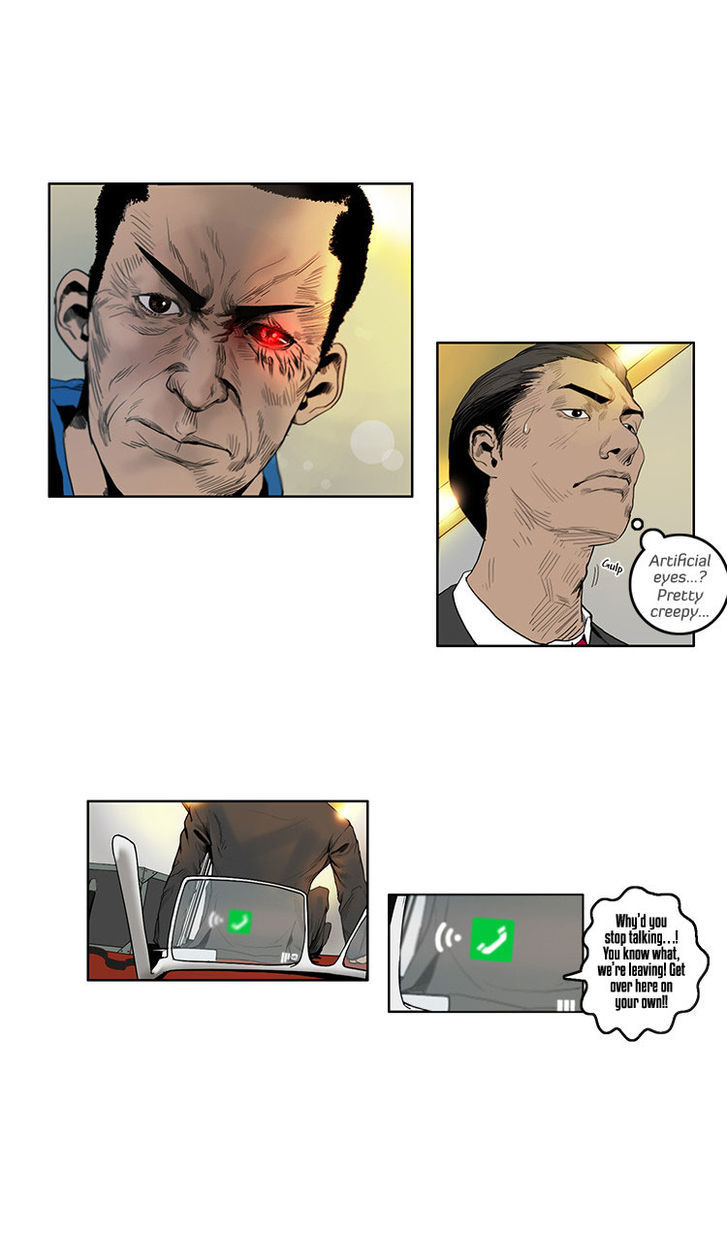 70 Chapter 2 page 22 - Chapter 2