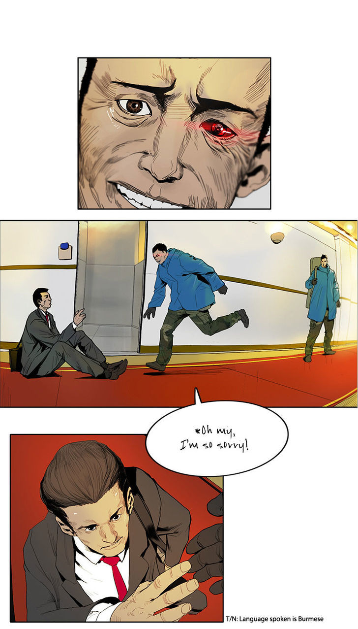 70 Chapter 2 page 23 - Chapter 2