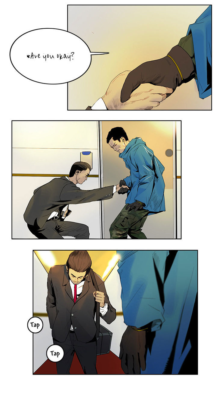 70 Chapter 2 page 24 - Chapter 2
