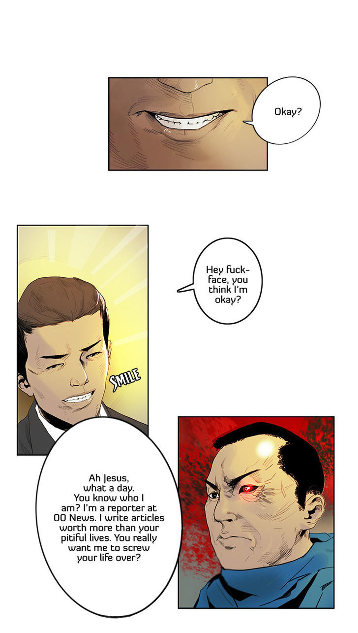 70 Chapter 2 page 25 - Chapter 2