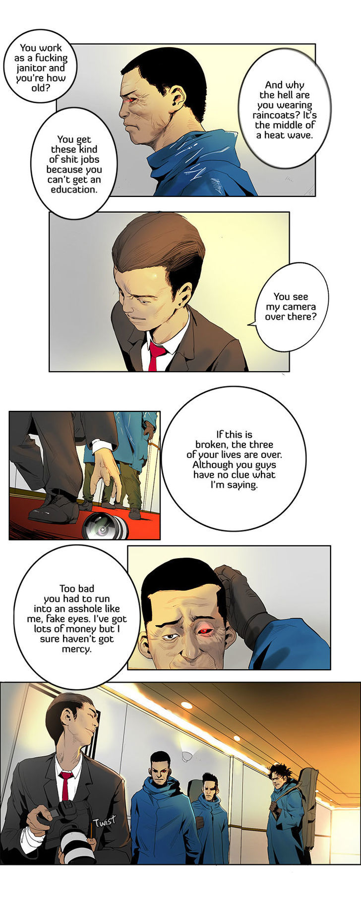 70 Chapter 2 page 26 - Chapter 2