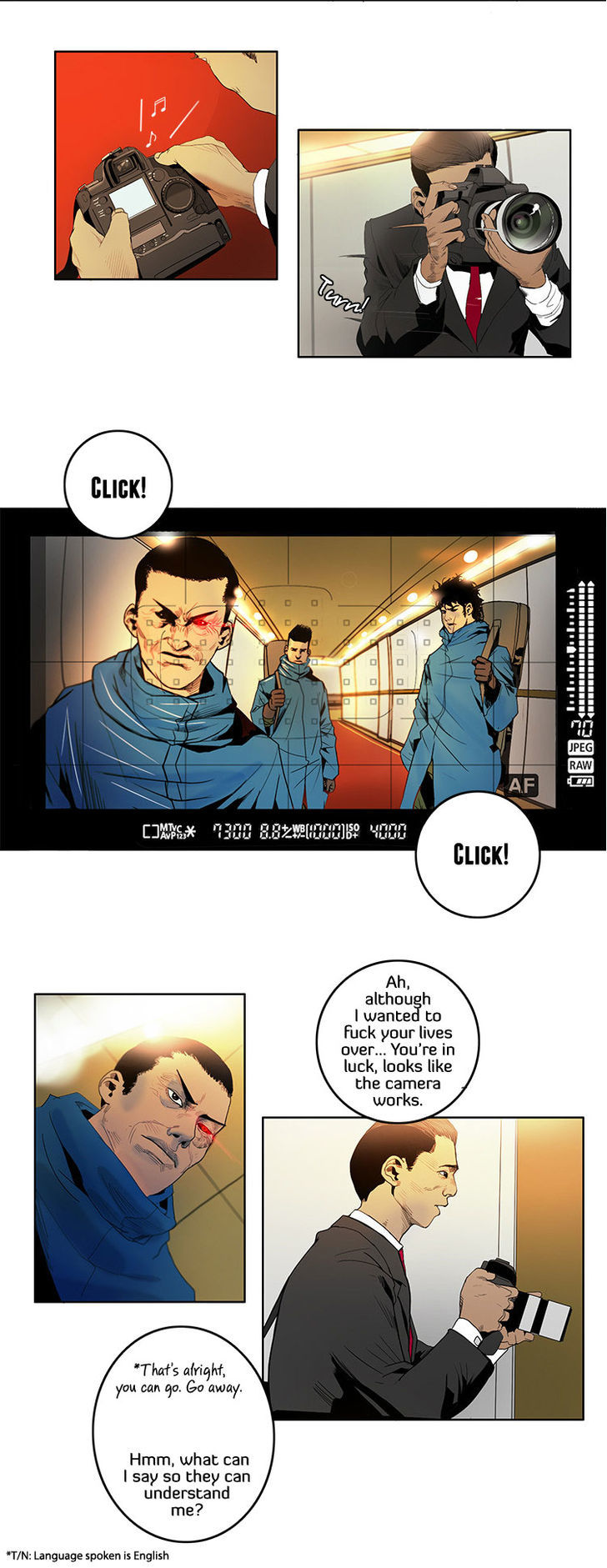 70 Chapter 2 page 27 - Chapter 2