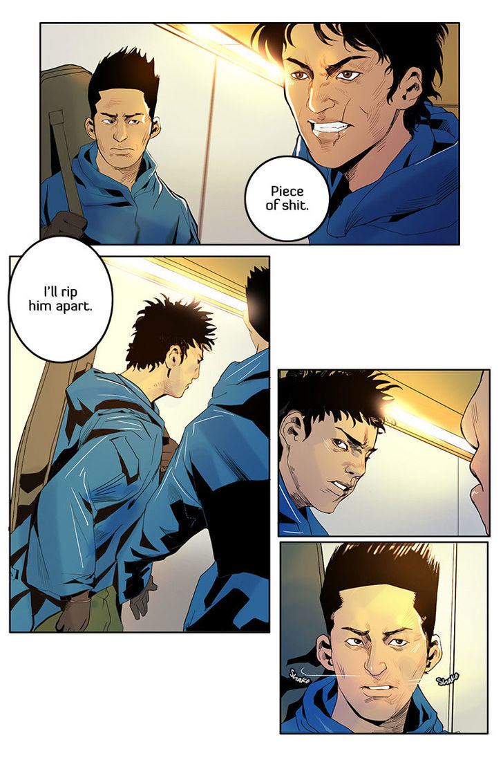 70 Chapter 2 page 28 - Chapter 2
