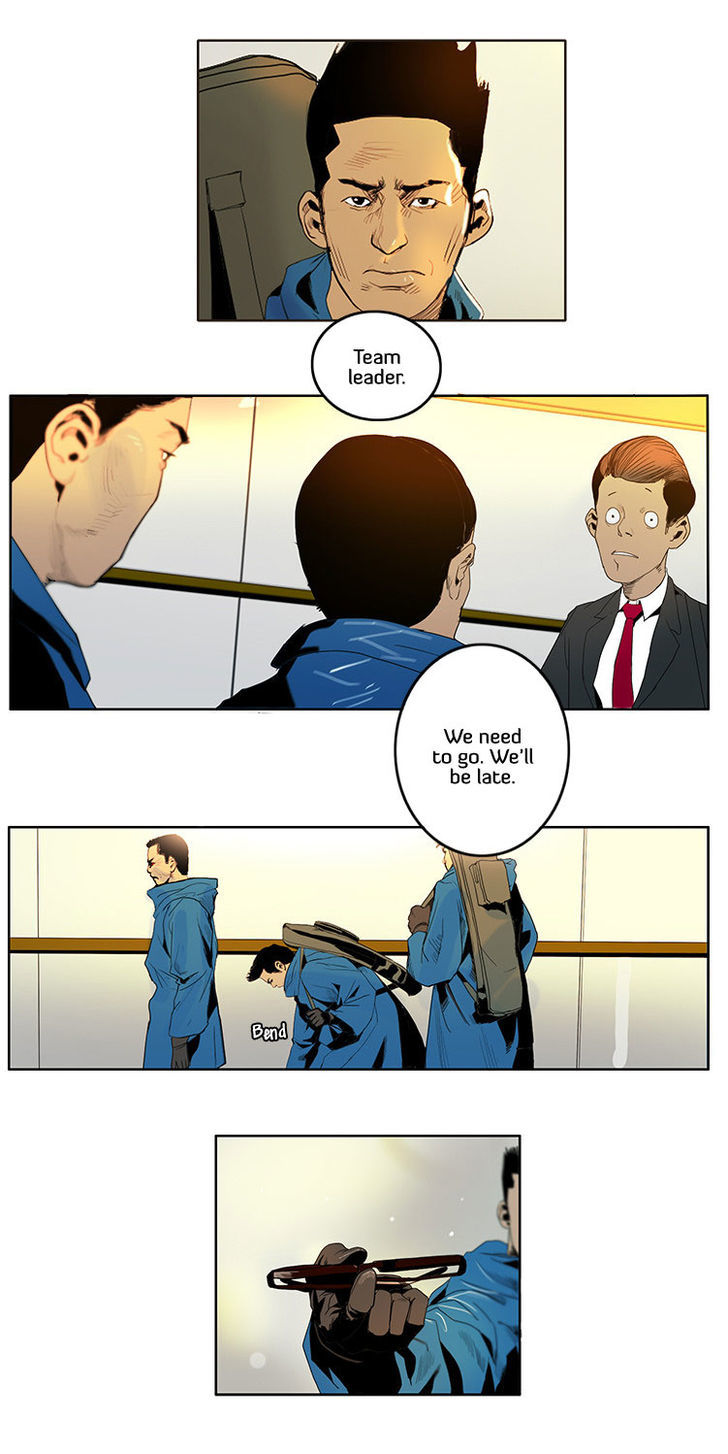 70 Chapter 2 page 29 - Chapter 2