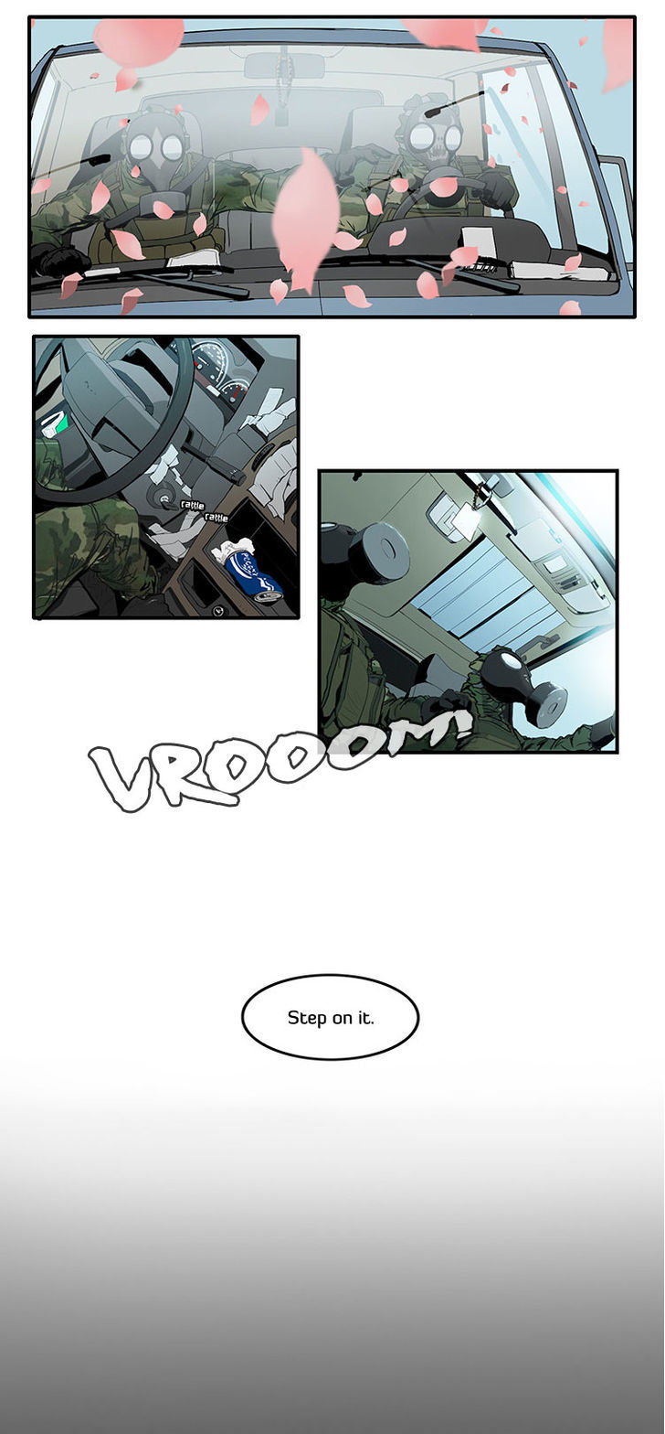 70 Chapter 2 page 3 - Chapter 2