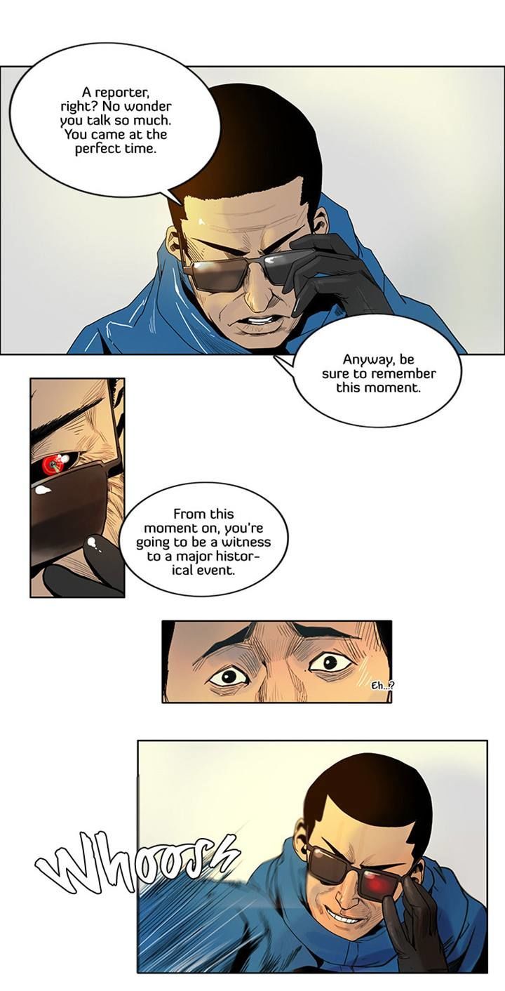 70 Chapter 2 page 30 - Chapter 2