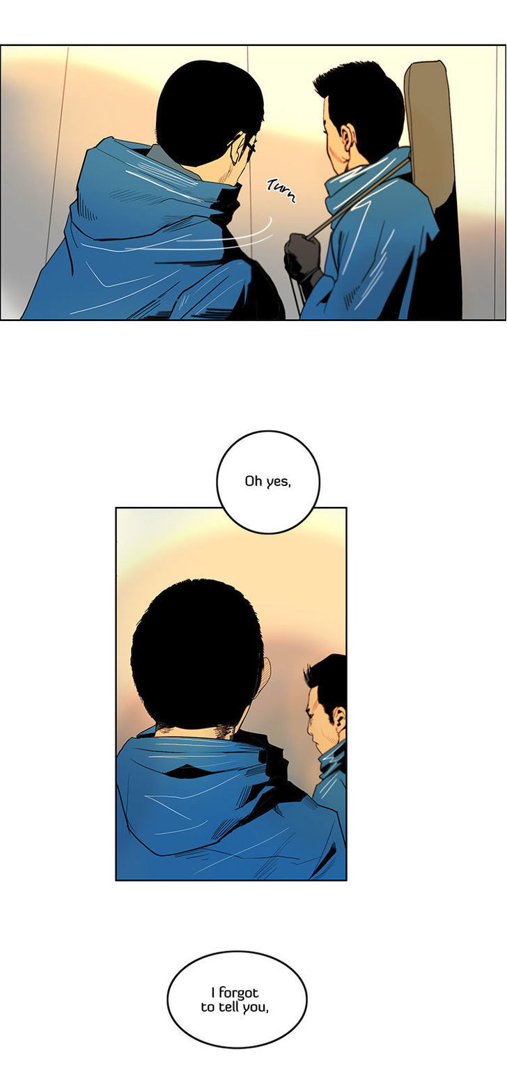70 Chapter 2 page 33 - Chapter 2