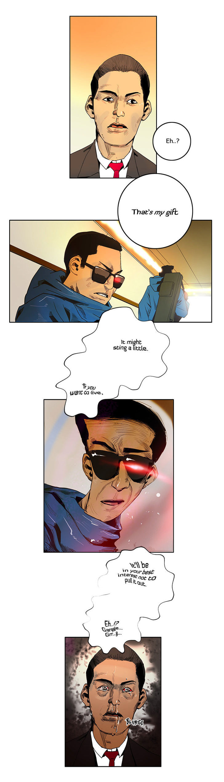 70 Chapter 2 page 34 - Chapter 2