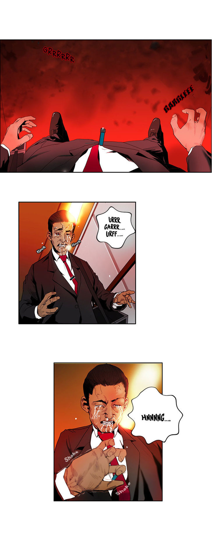 70 Chapter 2 page 35 - Chapter 2