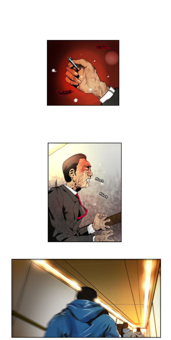 70 Chapter 2 page 36 - Chapter 2