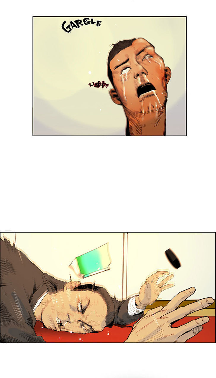 70 Chapter 2 page 37 - Chapter 2