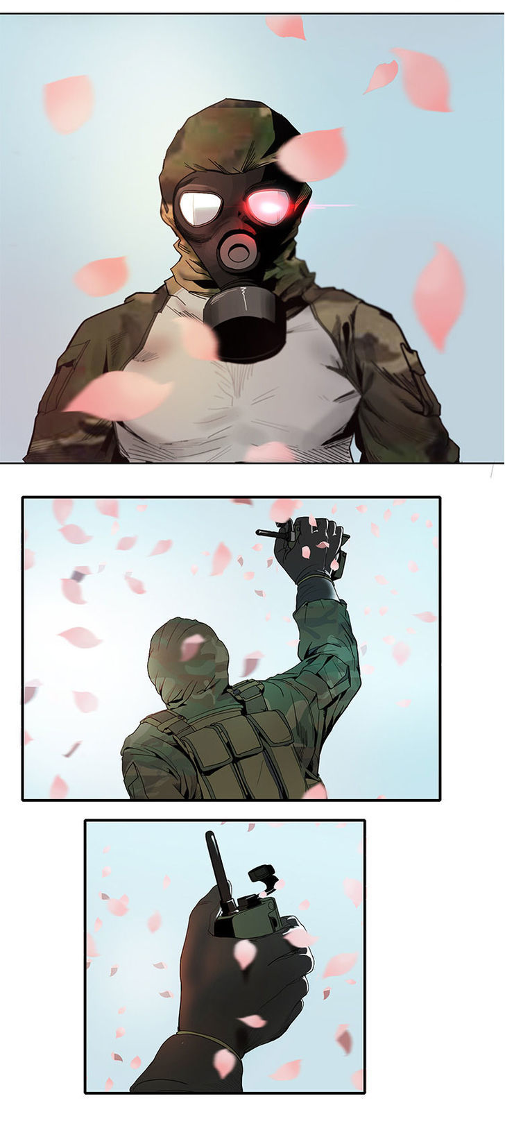 70 Chapter 2 page 40 - Chapter 2