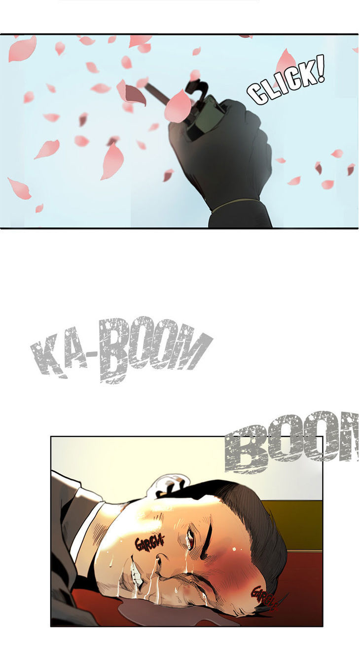 70 Chapter 2 page 41 - Chapter 2