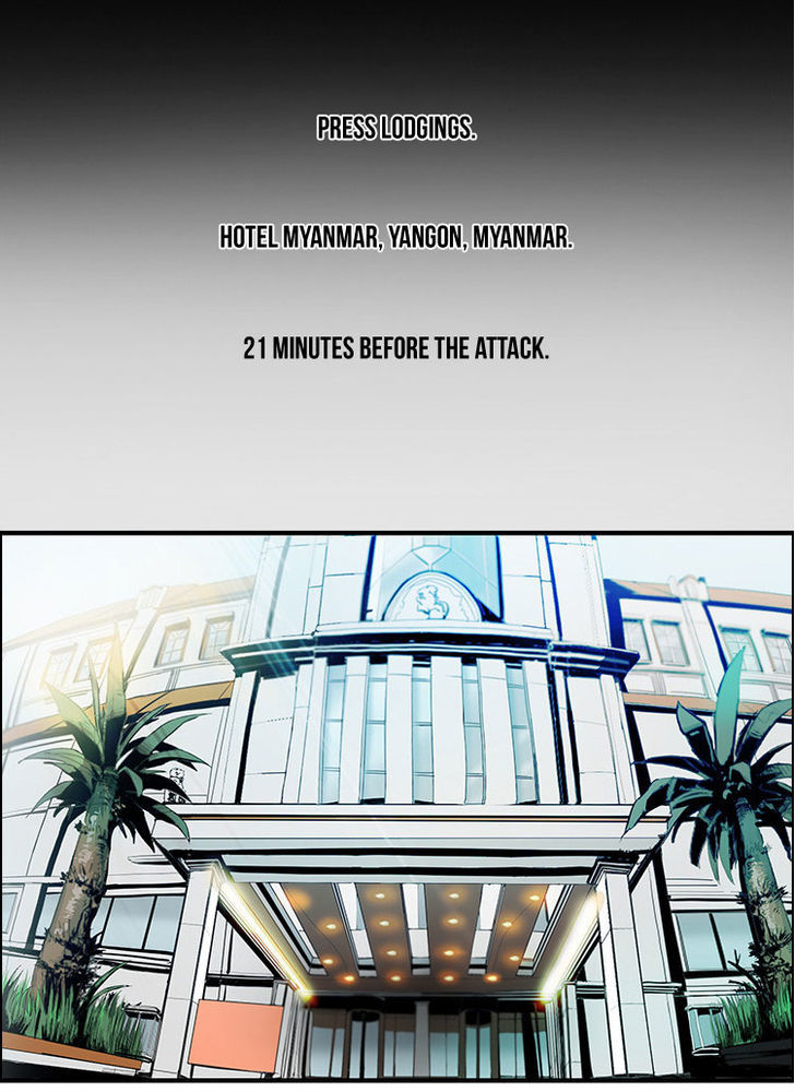 70 Chapter 2 page 5 - Chapter 2