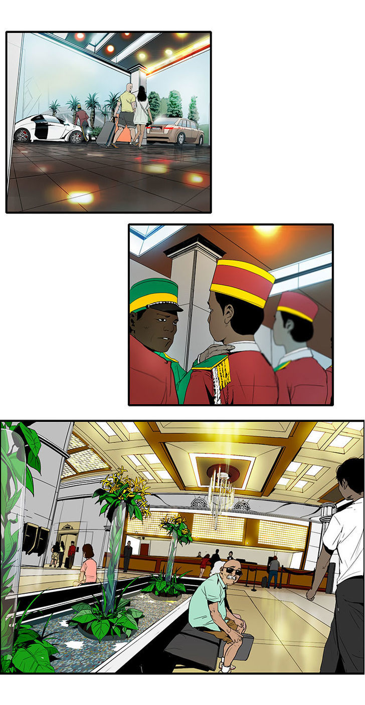 70 Chapter 2 page 6 - Chapter 2