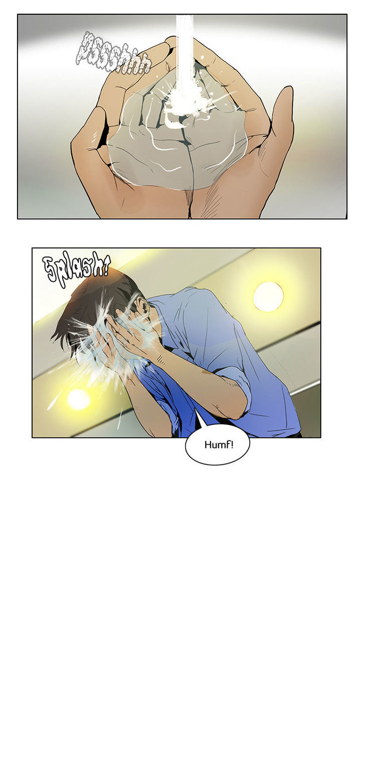 70 Chapter 2 page 8 - Chapter 2